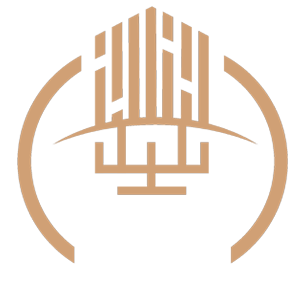 ACG Developers